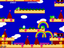 Rainbow Islands (Taito Legends)